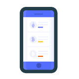 移動(dòng)端 智慧企業(yè)