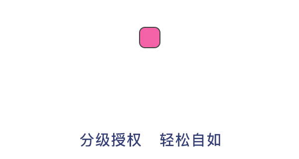 G5人臉門禁，助力校園安全管理