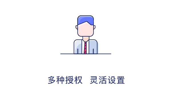 G5人臉門禁，助力校園安全管理